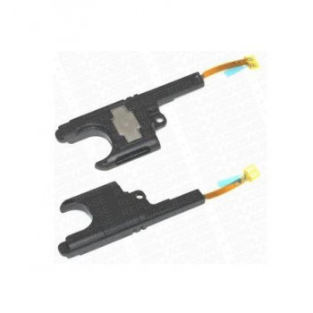 Ringer & Loud Speaker for Apple iPod Touch 32GB - 5th Generation Ringer & Loud Speaker for Apple iPod Touch 32GB - 5th Generation